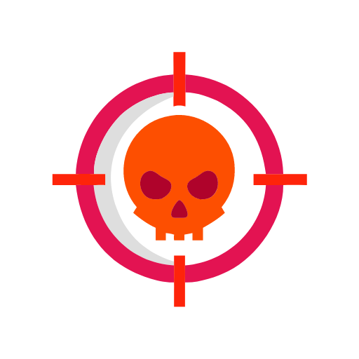 free fire headshot config file logo